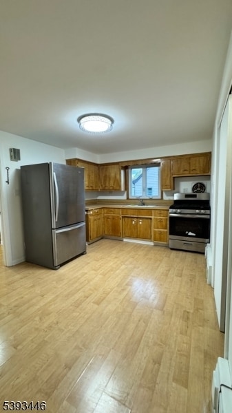 Building Photo - 46 Guenther Pl