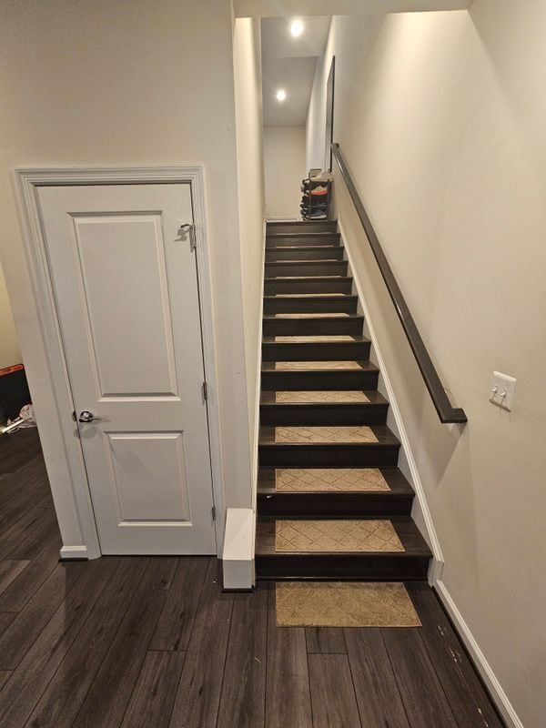 Building Photo - 3213 Merganser Dr