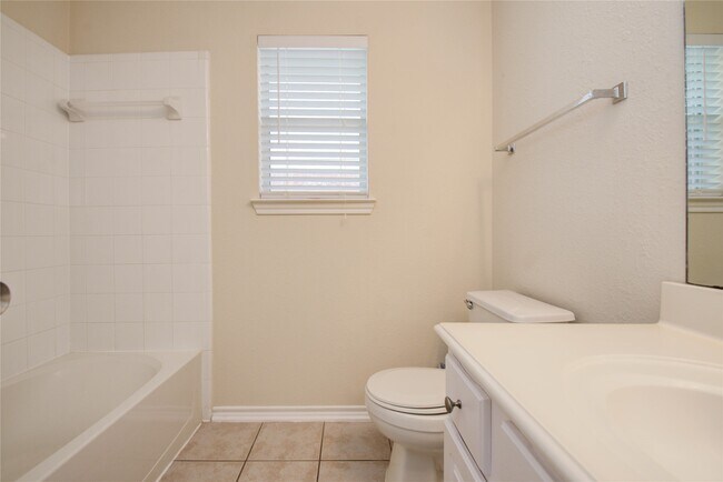 Building Photo - 5715 Afton Ridge Ln