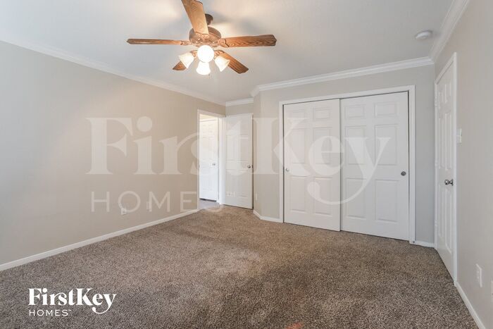 Building Photo - 2544 Pelican Dr