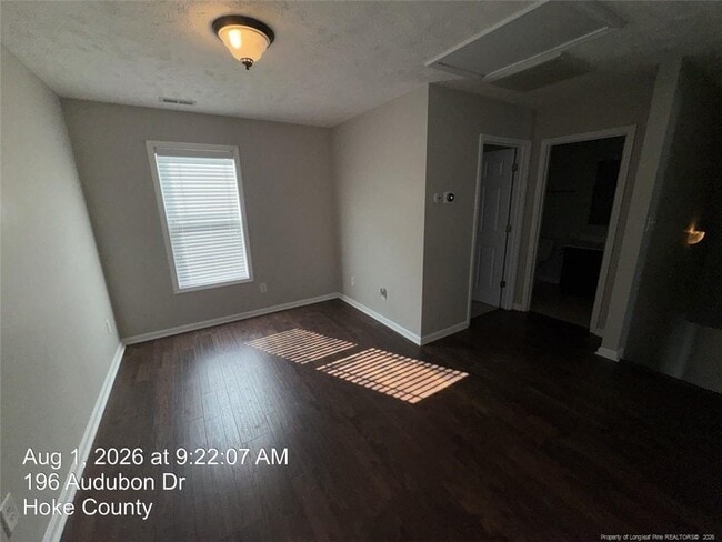 Building Photo - 196 Audubon Dr