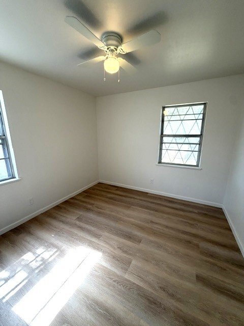 Building Photo - 6100 Haden Dr