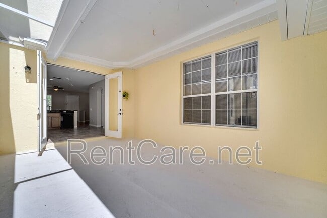 Building Photo - 14423 Bluebird Park Rd