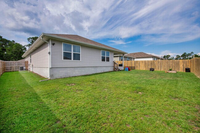 Building Photo - 5787 Belmont Stakes Rd