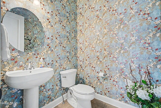 Building Photo - 24C Idared Ln