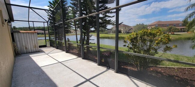Building Photo - 4105 Onega Way