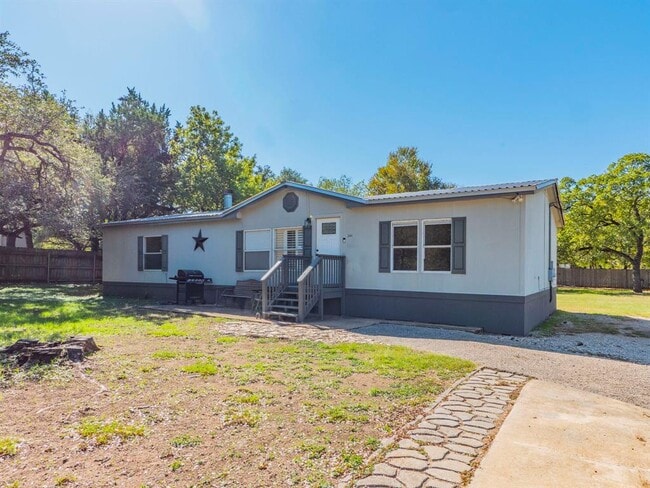 Building Photo - 301 N Buffalo Ave