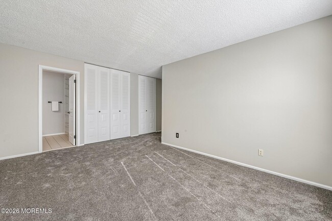 Building Photo - 3015 Lighthouse Ln