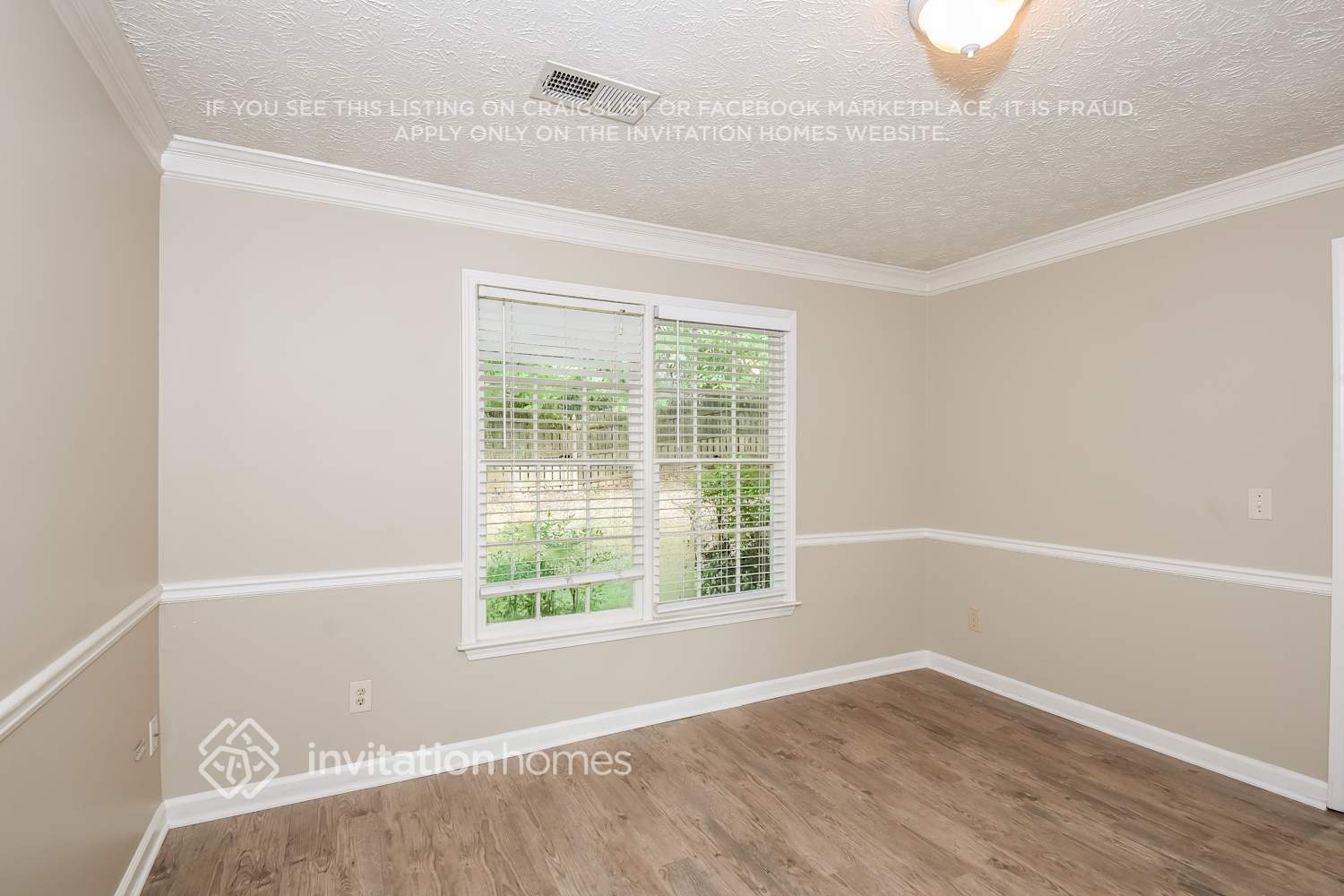 Building Photo - 5690 Sugar Crossing Dr