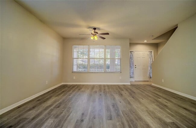 Building Photo - 3117 Summer Cruise Dr