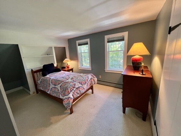 Building Photo - 376 Grove St