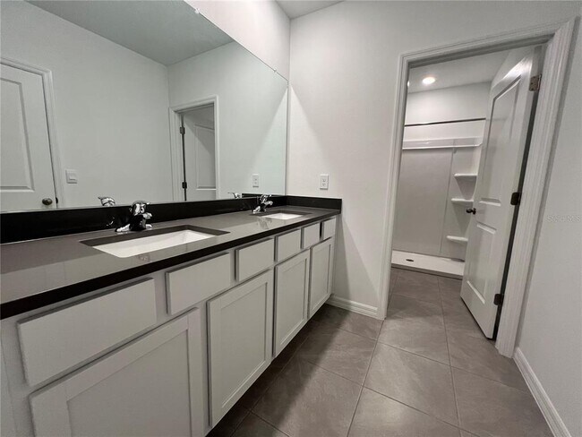 Building Photo - 571 Mangrove Shade Cir