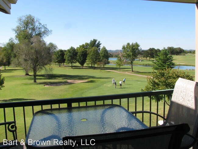 Building Photo - 110 W Rockford Dr