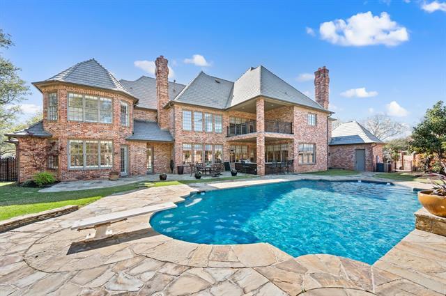 Building Photo - 5701 Morlaix Ct