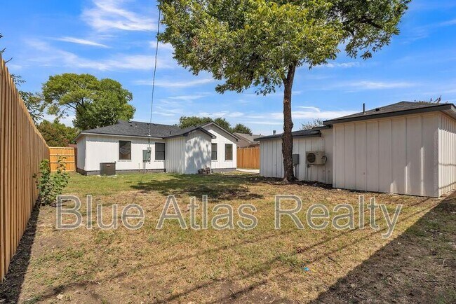 Building Photo - 3544 Valley Ridge Rd