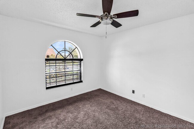 Building Photo - 12382 Pleasant Green Way