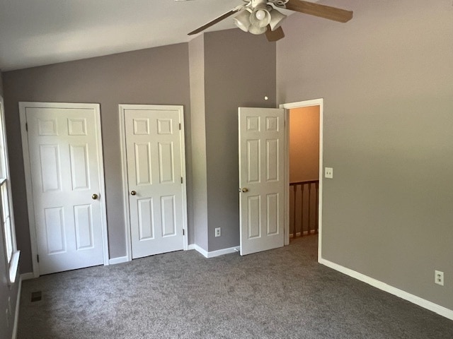 Building Photo - 1321 Merry Hill Court