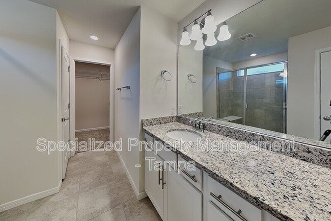 Building Photo - 20781 Monza Loop