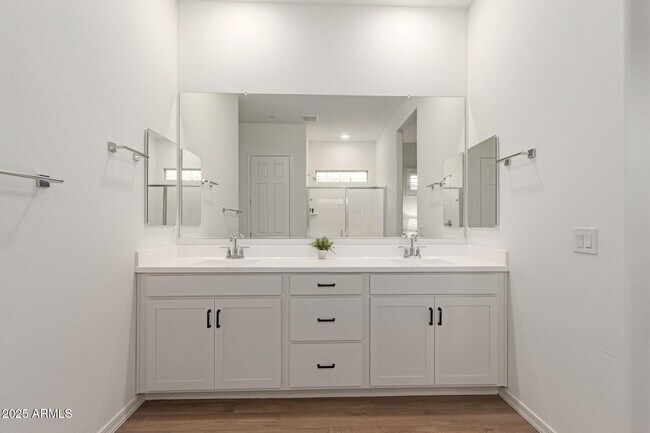 Building Photo - 13597 W Steed Ridge Rd