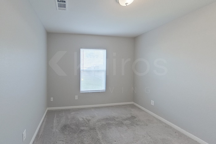 Building Photo - 15569 Briar Forest Dr