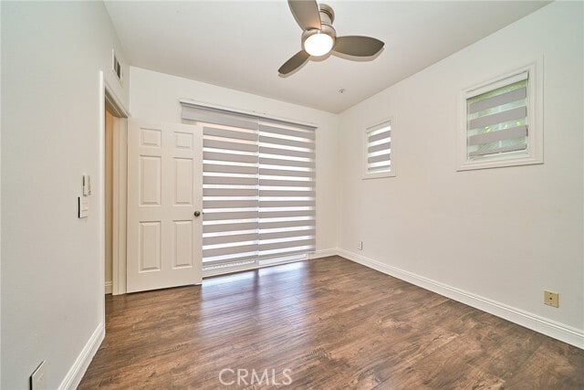 Building Photo - 441 Ridgeway