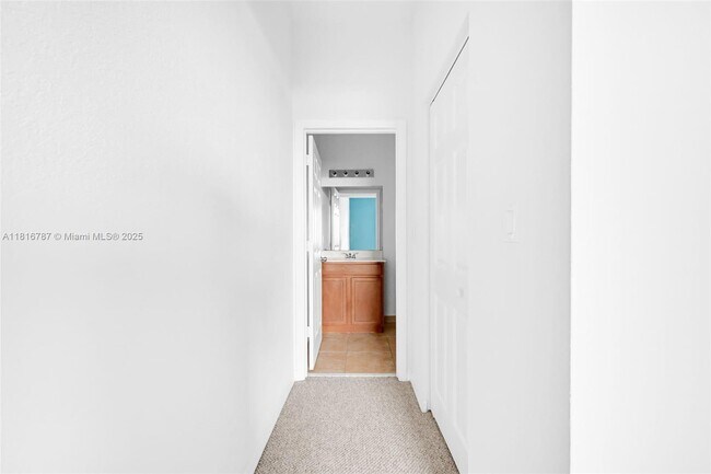 Building Photo - 10870 NW 88th Terrace