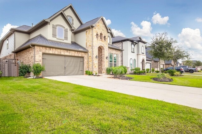 Building Photo - 3443 Cabernet Shores Dr
