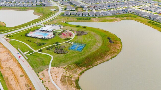 Building Photo - 16110 Domestic Dove Wy