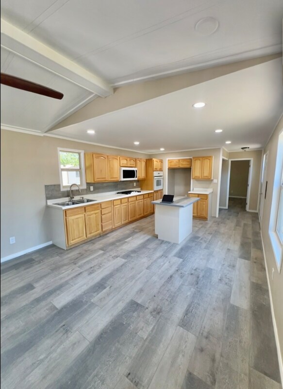 Building Photo - 6345 N Dona Ana Rd