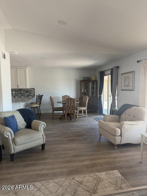 Building Photo - 26241 S Lakemont Dr
