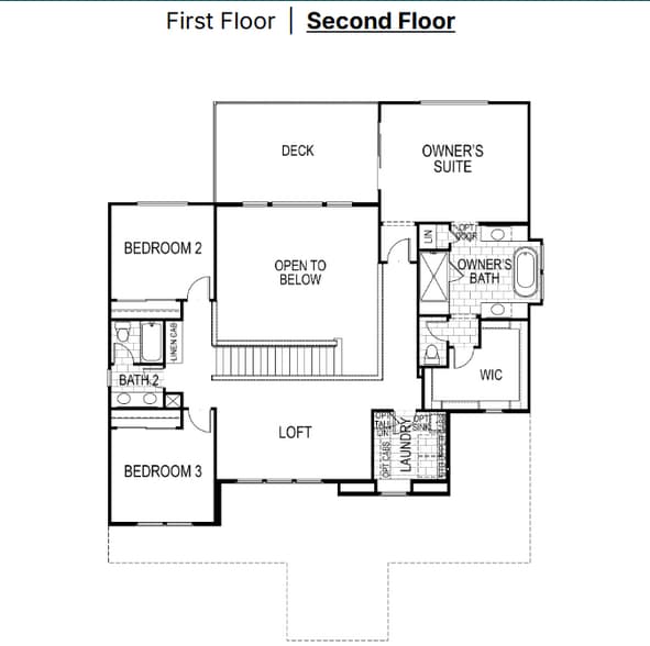 Building Photo - 499 Russell Way
