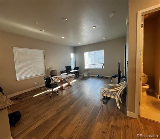 Building Photo - 1783 W 166th Ln