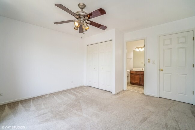 Building Photo - 3388 Sanctuary Dr