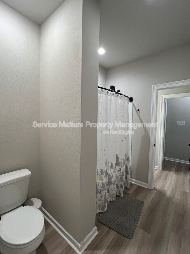 Building Photo - 4669 Sago Palm Cir