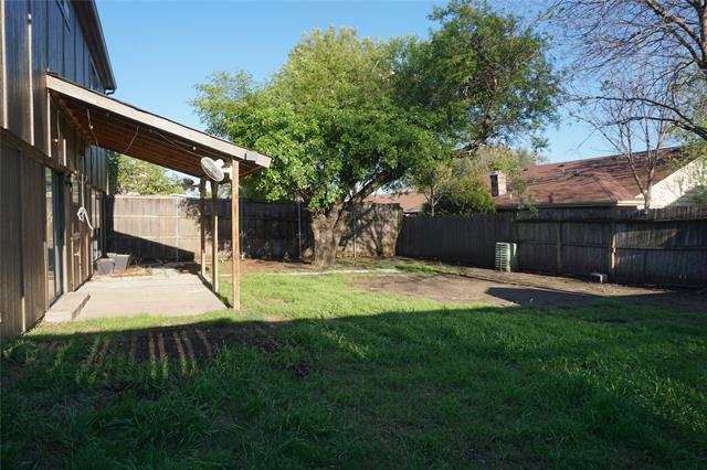 Building Photo - 2609 Hamilton Dr