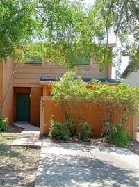 Building Photo - 6918 Trout St
