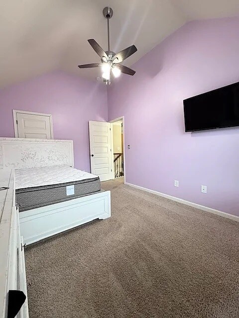 Building Photo - 206 Heights Ave