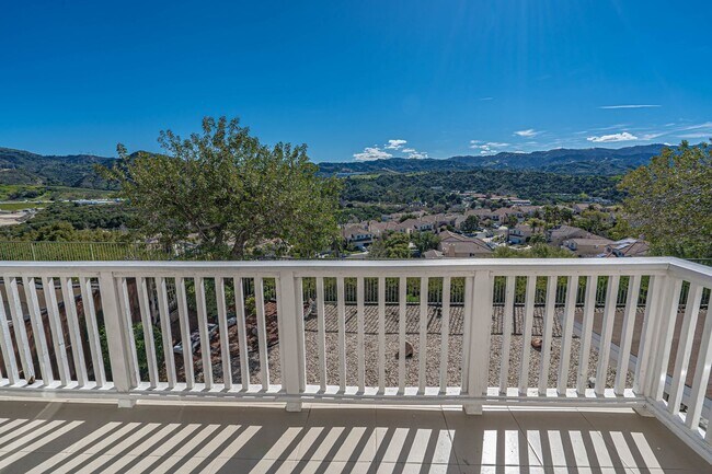 Building Photo - COMING SOON! 4-Bedroom + Office Home with ...