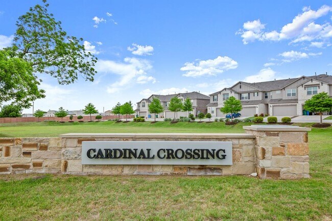 Building Photo - 602 Caterpillar Ln