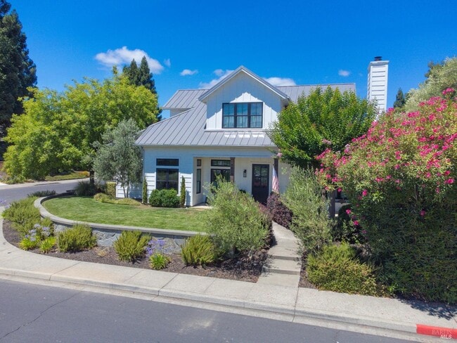 Primary Photo - 1810 Quail Ct