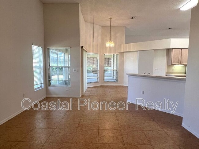 Building Photo - 9007 Westbay Blvd