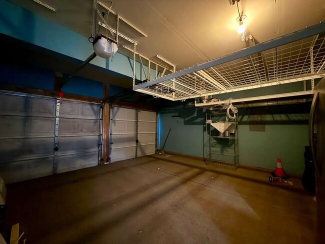 Building Photo - 12143 Humboldt Dr