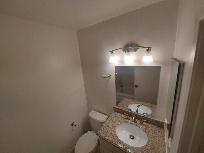 Building Photo - 20849 Plum Canyon Rd