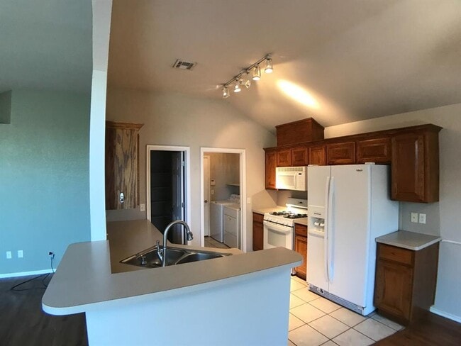 Building Photo - 16224 Panther Way
