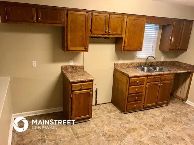 Building Photo - 284 Independence Dr