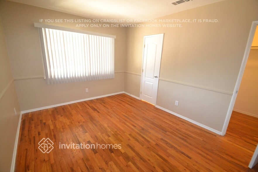 Building Photo - 14230 Enadia Way