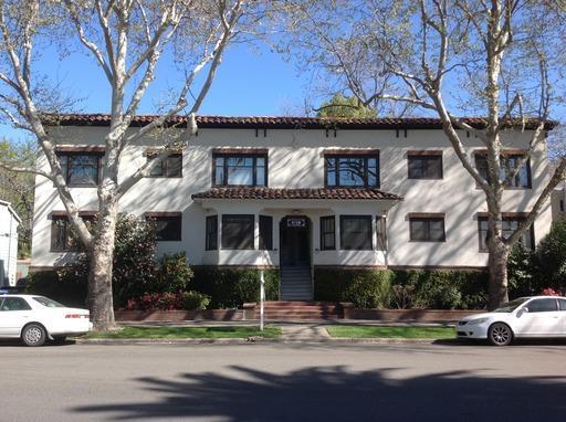 Primary Photo - 817 27th St