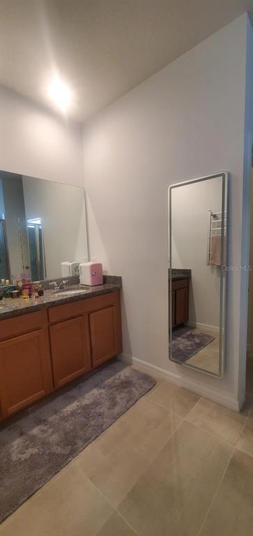 Building Photo - 11987 Globe St