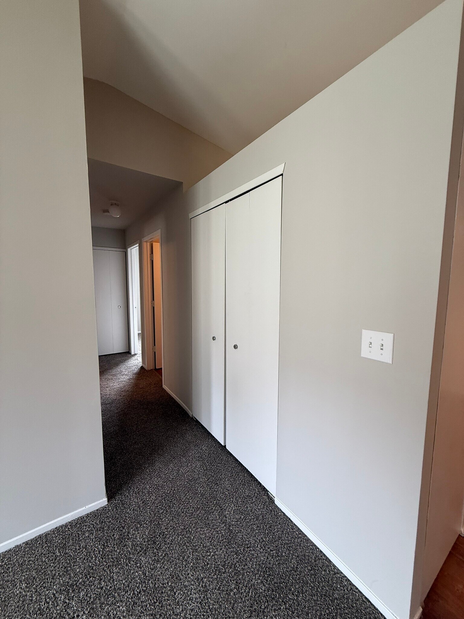 Building Photo - 1256 Oxford Manor Ct