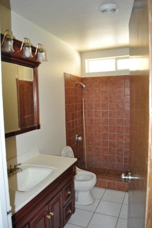 Building Photo - GREAT HOME!